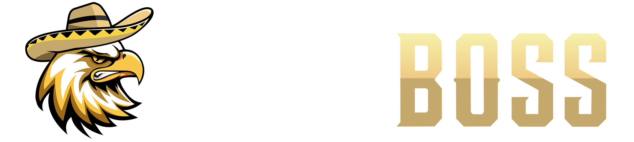 logotype-mexboss
