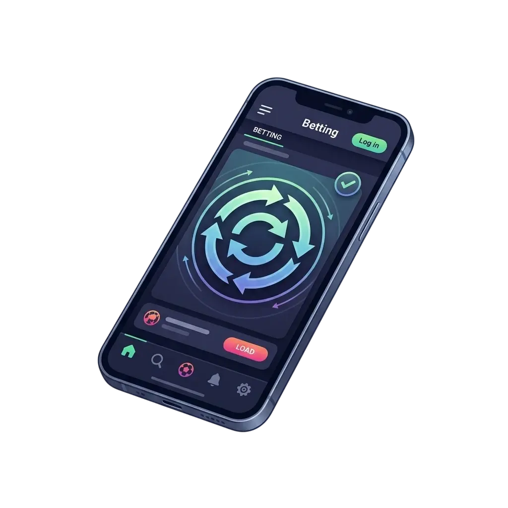 Actualización automática de MexBoss como PWA