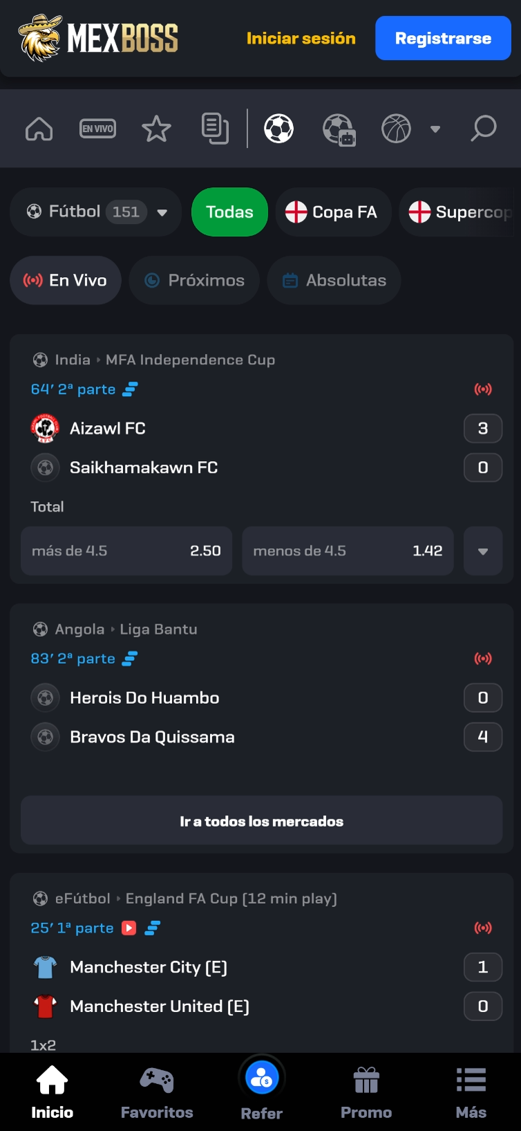 mexboss-app-screenshot-betting
