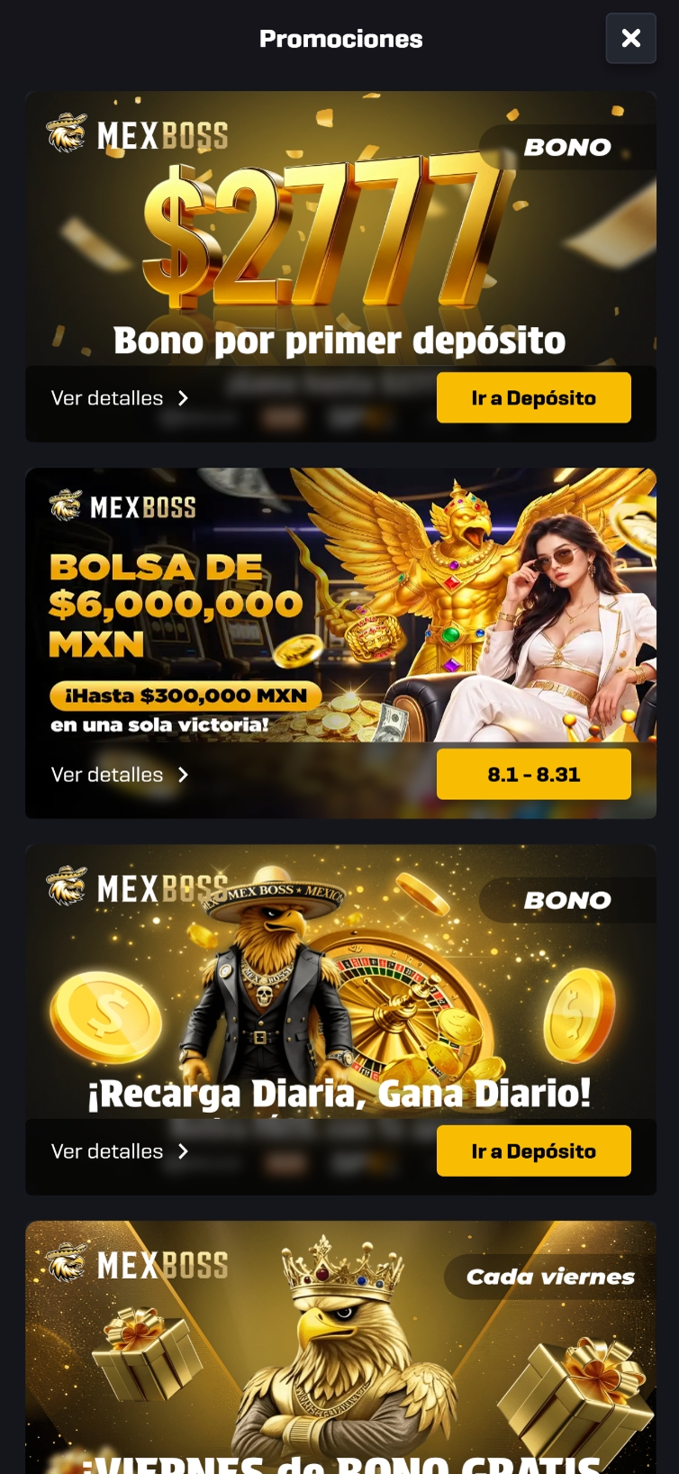 mexboss-app-screenshot-bonuses