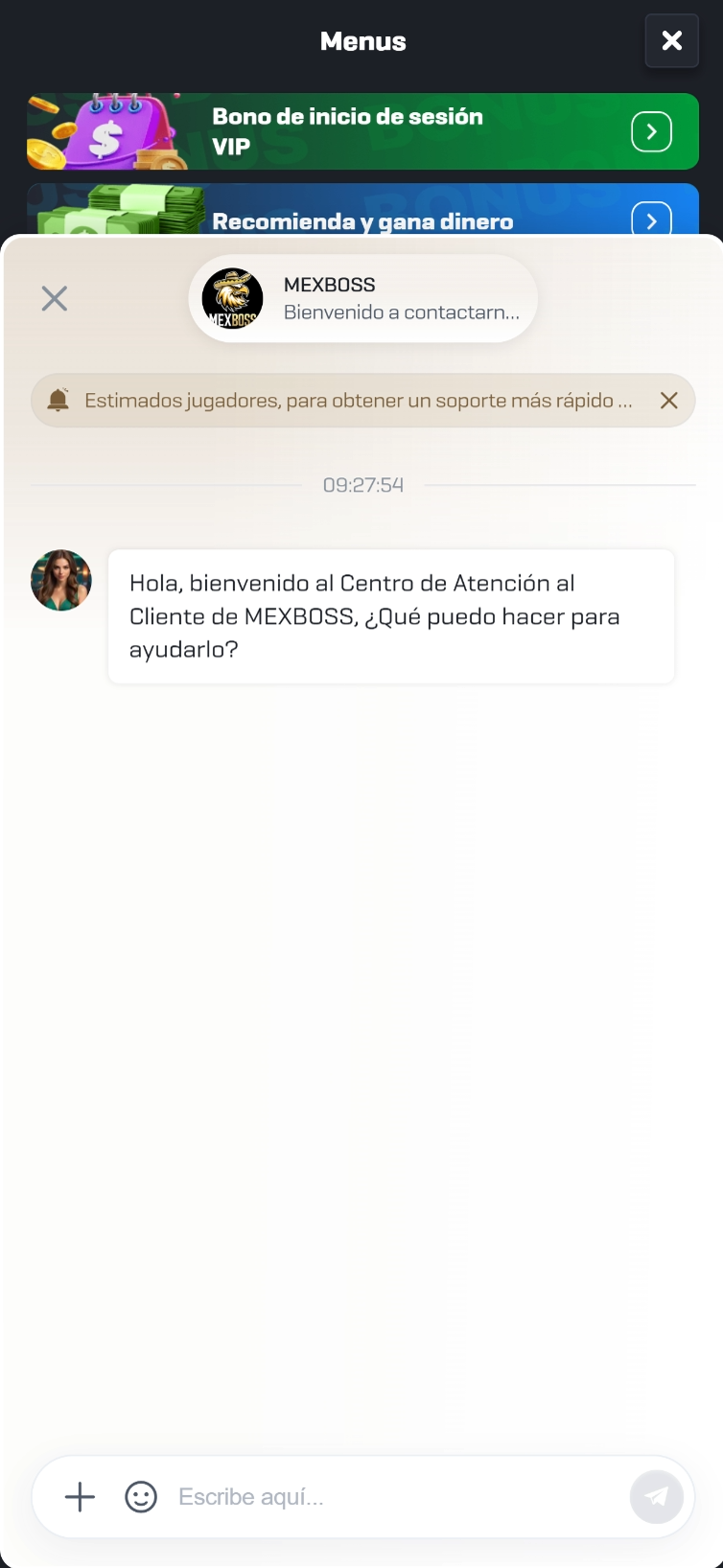 mexboss-app-screenshot-support